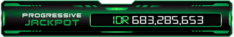 Api188 Jackpot