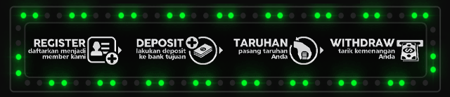 Api188 Jackpot
