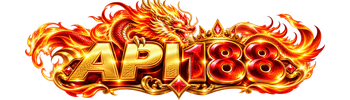 Logo API188